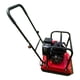 thumbnail image 5 of Placa Compactadora 90kg 7 Hp - Motor Lifan Profesional, 5 of 6