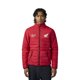 thumbnail image 1 of Chaqueta Fox X Honda Howell con revestimiento DWR acolchado para hombre, 1 of 5