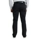 thumbnail image 2 of Pantalón Frente Plano Spandex Regular Fit, 2 of 4