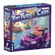 thumbnail image 1 of Tiny Turbo Cars, 1 of 2