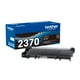 thumbnail image 1 of Toner Brother TN2370 Original HL-L2320D a HL-L2360DW DCP-L2520DW a DCP-L2540DW MFC-L2700DW a L2740DW, 1 of 4
