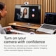 thumbnail image 2 of Cámara Web Facecam Neo Full Hd 1080p Con Obturador De Privacidad, 2 of 9