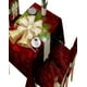 thumbnail image 2 of Set Navidad Mantel + 6 Fundas Sillas Decorativas 12O1, 2 of 4