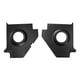 thumbnail image 1 of Panel de Arranque Retro Manufacturing KP-F19-6066-M Ford Falcon, 1 of 2