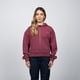 thumbnail image 1 of Polerón Full Zipper Reef Women Red, 1 of 3