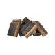 thumbnail image 4 of Bourbon Barrel Chunks, bolsa de 10 libras, U.S. Stove Company, 4 of 4