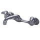 thumbnail image 1 of Grifo de cocina Kingston Brass KF102 Proseal con soporte de pared, 1 of 2