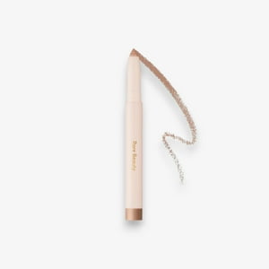 Rare Beauty - Sombra En Barra All Of The Above Weightless Eyeshadow Stick Integrity Champagne