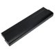 thumbnail image 5 of Batería GHU 60Wh para Dell Latitude E6220, E6320 y E6430S, 5 of 8