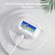thumbnail image 4 of Catdog theme Airpods Pro Earphone Case Compatible With Apple Devices Premium Flexible Tpu Theme Custom, 4 of 6