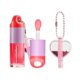 thumbnail image 1 of Brillo de labios Evereden Kids Tinted Sheer Red Vegan para niños, 1 of 9