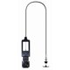 thumbnail image 1 of Válvula de 3 vías Valterra H40H72 con cable de 72 pulgadas, 1 of 4