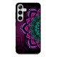 thumbnail image 1 of Carcasa Compatible con SAMSUNG S24 PLUS Diseño 263, 1 of 3