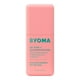 thumbnail image 1 of Gel para ojos que descongestiona e ilumina BYOMA 20ML, 1 of 3
