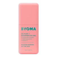 Gel Para Ojos Que Descongestiona E Ilumina Byoma 20Ml
