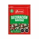 thumbnail image 1 of Decoración Navidad, 80 g, 1 of 3