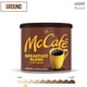 thumbnail image 4 of Café Molido McCafe Mezcla Desayuno Tostado Claro 850 g, 4 of 8