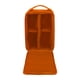 thumbnail image 1 of Bolsa De Almacenamiento De Carrete De Pesca Portátil Para Carretes De Balsas Carretes De Moscas Carretes De Cebas, 1 of 5