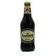 thumbnail image 2 of Cerveza Cream Stout 5,4° Pack 4 Botella, 330 ml, 2 of 4