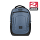 thumbnail image 3 of Mochila Notebook Xtrem Gamma 6XT Azul 16", 3 of 12