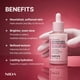 thumbnail image 2 of Serum NIDA Youthful Formula™ Yam Mucin ABCE Boosting 50mL, 2 of 3