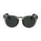 thumbnail image 2 of Auriculares Inalámbricos Jbl Soundgear Frames Onyx, 2 of 7