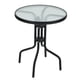 thumbnail image 1 of Mesa Redonda 60 Cm, 1 of 4