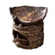thumbnail image 5 of Quemador De Aceite Esencial Tea Light Fragancia Cera Difusor Cera Difusor Regalo, 5 of 5