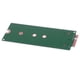 thumbnail image 3 of Adaptador M.2 NGFF A A1398 A1425 (2012 Y Principios De 2013) Para MacBook Pro Retina, 3 of 5