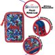 thumbnail image 2 of Estuche de Lápices Grande de Marvel Avengers con Set de Papelería, 2 of 7