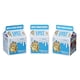 thumbnail image 1 of Paquete de tres unidades de Toy Hasbro Lost Kitties, 1 of 8