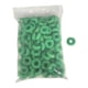 thumbnail image 4 of 100 Uds Bandas De Castración Fuertes Anillos De Castración De Goma Para Corderos Ovejas Verde, 4 of 5