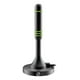 thumbnail image 2 of Antena Digital Hdtv Terrestre Interior Canales Hd Lau, 2 of 3