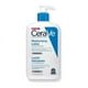 thumbnail image 1 of Set IronJack Shampoo 250 Ml + Pomada Clásica para Cabello 120 Gr, 1 of 2