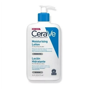 Barba Forte - Set Ironjack Shampoo 250 Ml + Pomada Clásica Para Cabello 120 Gr