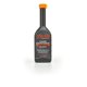 thumbnail image 1 of Aditivo para combustible Driven Racing Oil Carb Defender 295 ml, 1 of 1