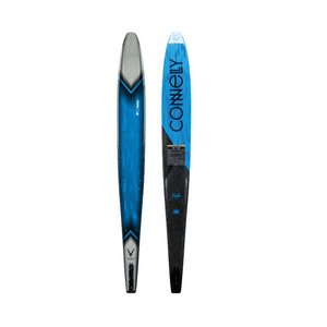 Connelly Mono Ski Acuático V 67 Con Bota Shadow 7-11 Y Trasera Artp