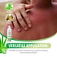 thumbnail image 4 of Gel de aloe vera Dr. Robaina con aceite de emú que hidrata y calma 360 ml, 4 of 7