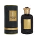 thumbnail image 1 of Colonia Lomitin Imperial Noir 100 ml Eau de Parfum, 1 of 6