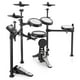 thumbnail image 4 of Bateria Electronica 8 piezas Donner DED-200, 4 of 4