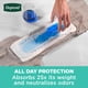 thumbnail image 3 of Ropa Interior Para Adultos Para Incontinencia Fresh Protection Men, 3 of 7