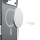 thumbnail image 4 of Funda para teléfono URBAN ARMOR GEAR UAG diseñada para iPhone 17 Pro Max, 4 of 9