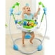 thumbnail image 4 of Saltarina Interactiva Para Niños Celeste, 4 of 5