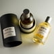 thumbnail image 4 of Perfume Liliya's Aroma SANTAL Eau de Parfum 100 ml para mujeres y hombres, 4 of 5