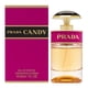 thumbnail image 1 of Perfume Prada Candy Eau de Parfum 30 ml para mujer, 1 of 1