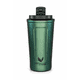 thumbnail image 2 of Vaso Térmico Acero Inoxidable Flip Lid 500 Ml Moss Green, 2 of 6