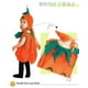 thumbnail image 4 of Disfraz Para Niños Calabaza Hallowen, 4 of 7