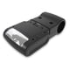 thumbnail image 1 of Luz Led De Parrillas Broil King - Para Asas De Ø 32Mm, 1 of 3