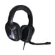thumbnail image 2 of Audifono Gamer 1 Plug Stereo con Microfono H220S, 2 of 3