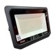 thumbnail image 2 of Foco Proyector Led 200W IP66 FLAT, 2 of 3